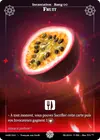 Product image for Fruit