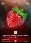 Product image for Fruit