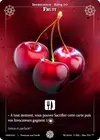 Product image for Fruit