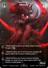 Product image for Molok