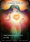 Product image for Ethereal Level Up