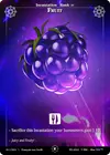 Product image for Fruit