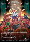 Product image for Flinthook