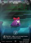 Product image for Worm