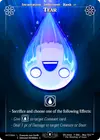 Product image for Tear