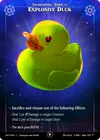 Product image for Explosive Duck