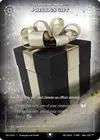 Product image for Precious Gift