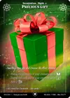 Product image for Precious Gift