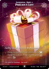 Product image for Precious Gift