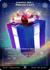 Product image for Precious Gift