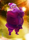 Product image for Papa Santa