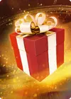 Product image for Precious Gift