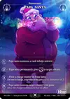 Product image for Papa Santa