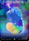 Product image for Stardust