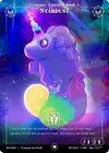 Product image for Stardust
