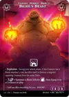 Product image for Bilious Beast