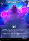 Product image for Bilious Beast