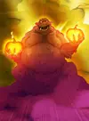 Product image for Bomb