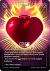 Product image for Bomb
