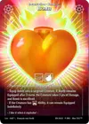 Product image for The Lovers