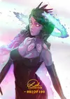 Product image for Ethereal Crown