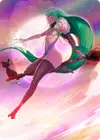 Product image for Melusine