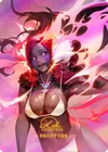 Product image for Burn The Witch