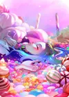 Product image for Candy Coma