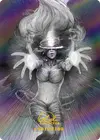 Product image for Angel Of Truth