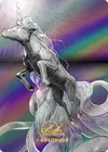 Product image for Ultra-Laser Unicorn