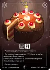 Product image for Cake