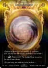 Product image for Golden Mirror