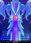 Product image for Sword Of Destiny
