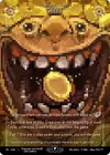 Product image for Greed