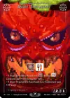 Product image for Angry Strawberry