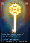 Product image for Key Of Light