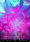 Product image for Ether