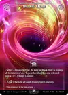 Product image for Black Hole