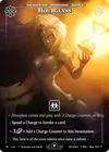 Product image for Hourglass
