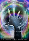 Product image for Rank 3 Spellcaster