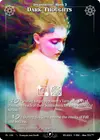Product image for Dark Thoughts