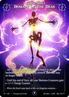 Product image for Domain Of The Dead