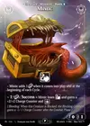 Product image for Mimic