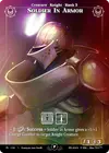 Product image for Soldier In Armor