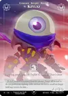 Product image for Keylaz