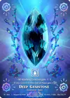 Product image for Deep Gemstone