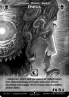Product image for Omega