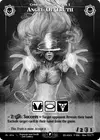 Product image for Angel Of Truth
