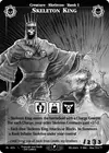Product image for Skeleton King