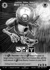 Product image for Bounty Hunter